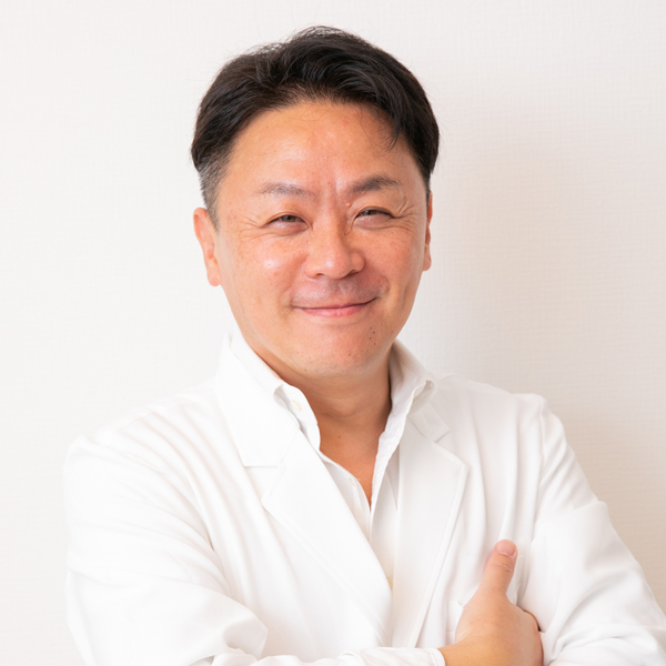 KENTETSU